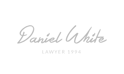 Daniel White