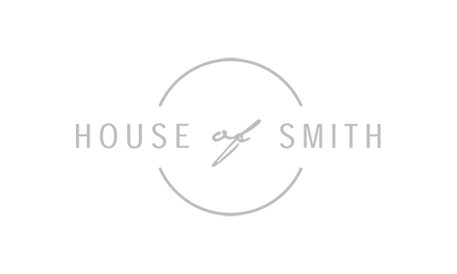 house of smith