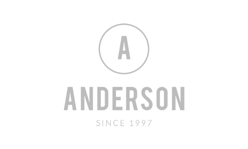 Anderson