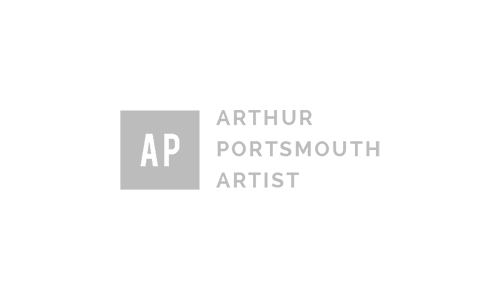 Arthur port smouth artist