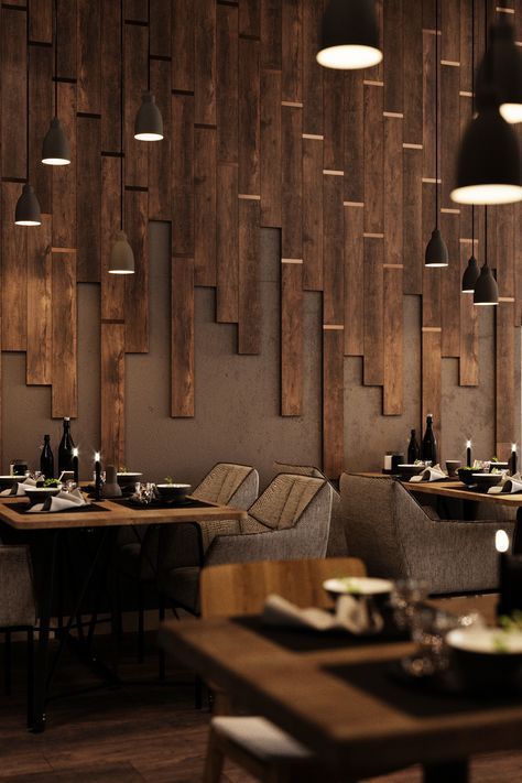 restaurant moving services