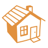 Home Moving Services
