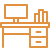 Office Movers
