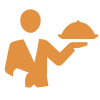 Restaurant Moving