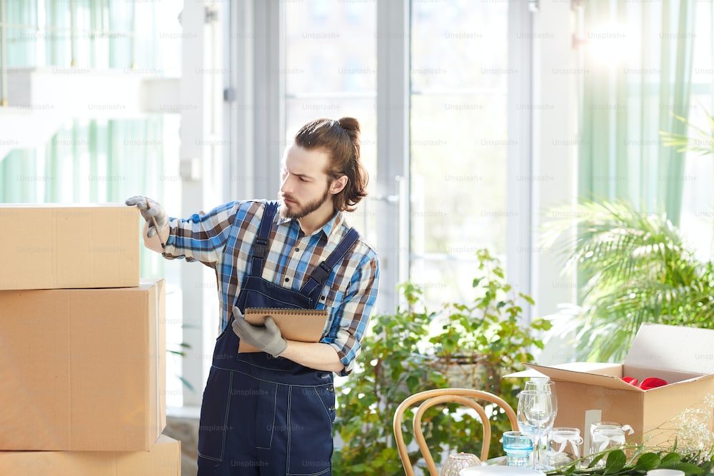 restaurants moving in Dubai