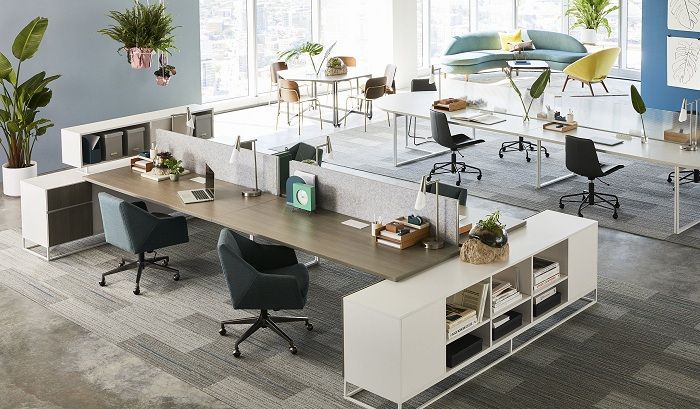 Movers And Packers in Business Bay