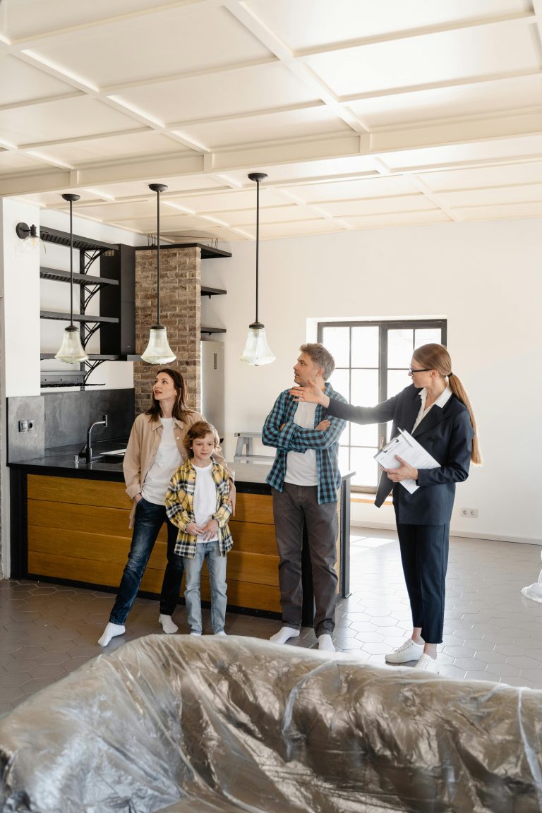 Cost Estimation for Office Relocation in Dubai: