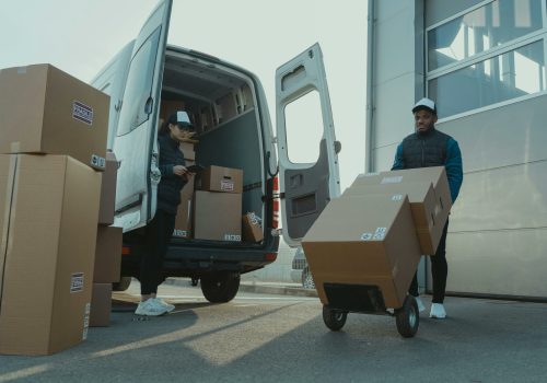 custom-moving
